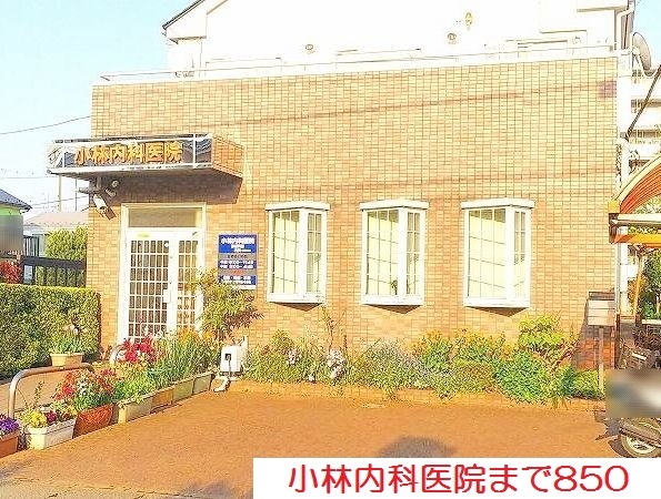 28/29 周辺