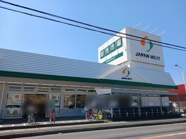 18/22 周辺