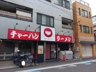 7/8 周辺