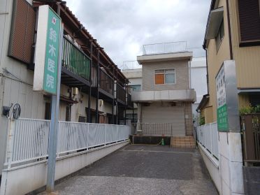 8/8 周辺