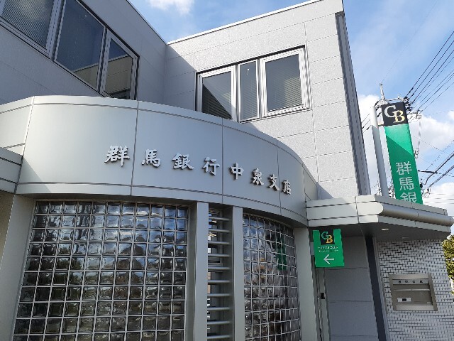 23/28 周辺