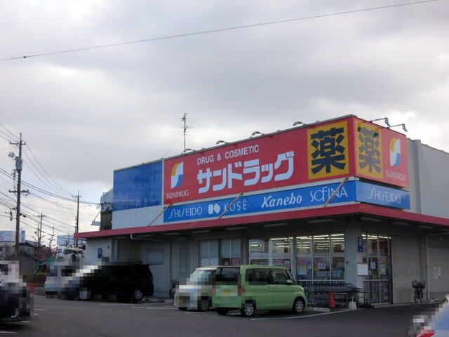 7/8 周辺