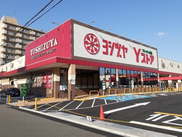 27/29 周辺