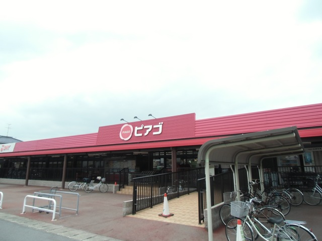 28/29 周辺