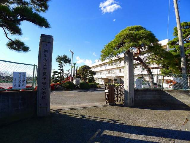 12/14 周辺