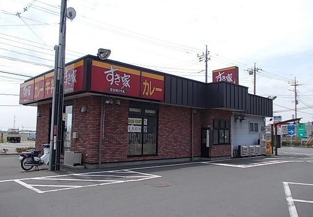 16/21 周辺