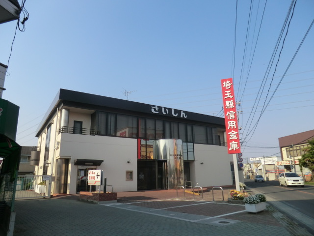 30/30 周辺