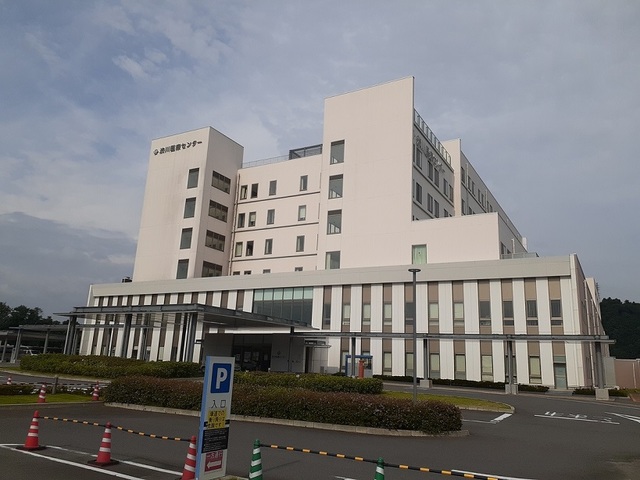 28/29 周辺