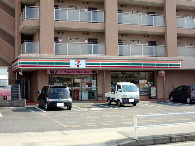 4/11 周辺