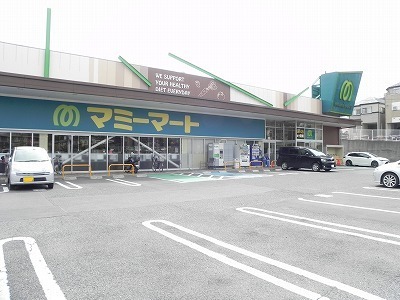 17/22 周辺