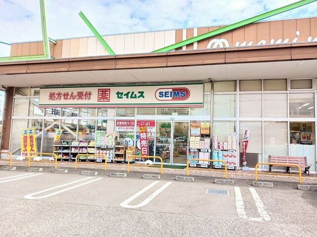 18/22 周辺