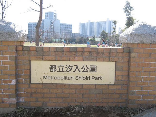 7/7 周辺