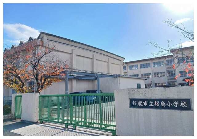 19/20 周辺