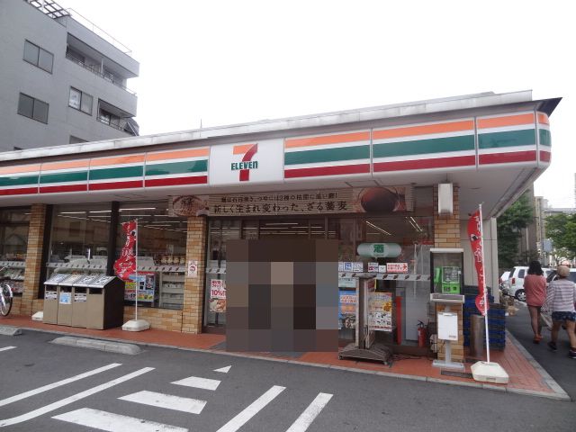 4/9 周辺