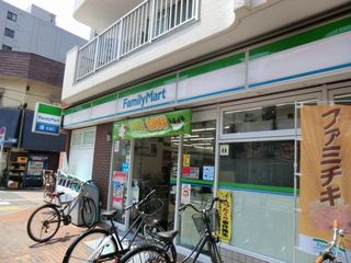 5/9 周辺