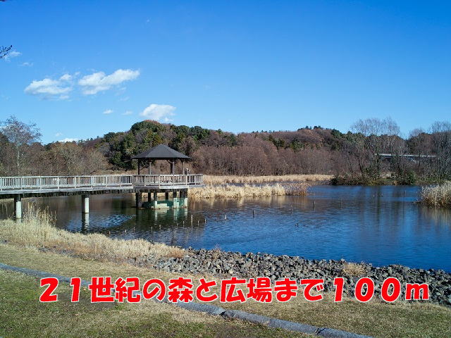 26/30 周辺