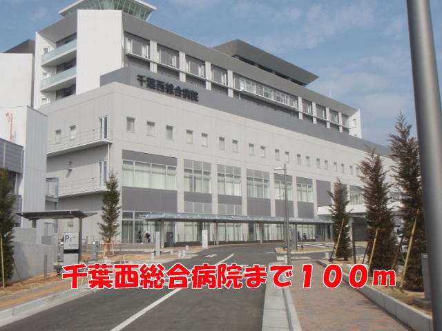 27/30 周辺