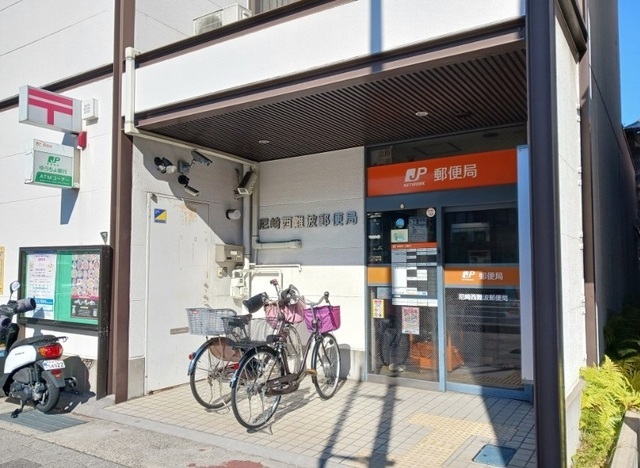 3/7 周辺
