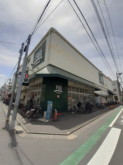 3/10 周辺