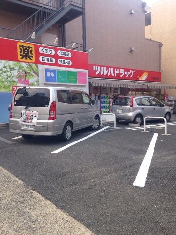 26/27 周辺
