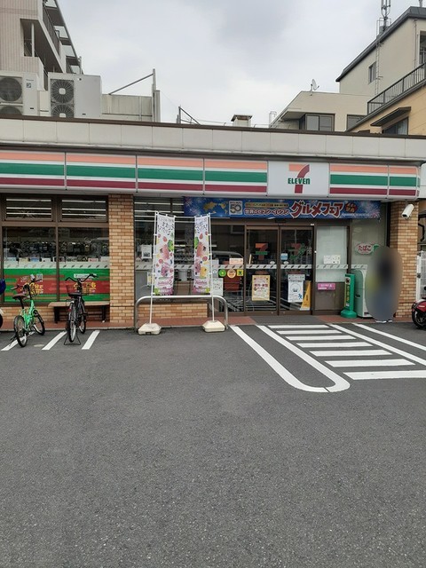 4/9 周辺