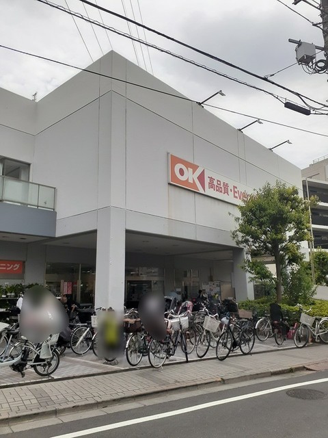 5/9 周辺