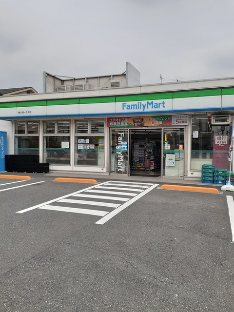 6/9 周辺