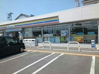 5/9 周辺