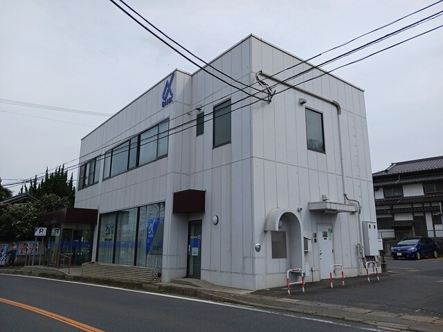 7/7 周辺