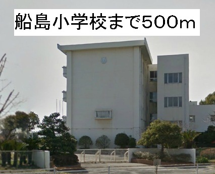 23/28 周辺