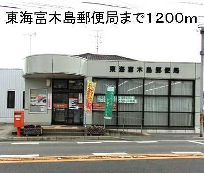 25/28 周辺