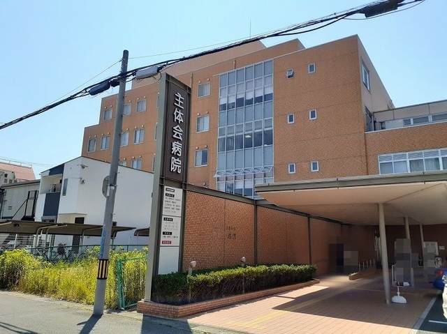19/20 周辺