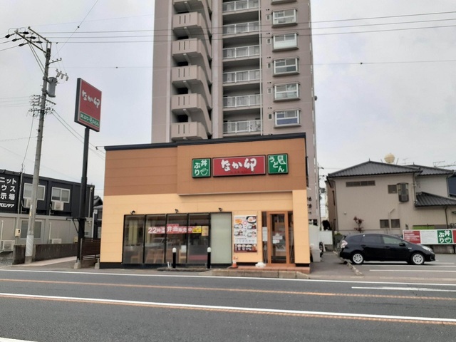 18/19 周辺