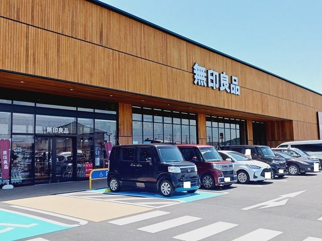 5/7 周辺