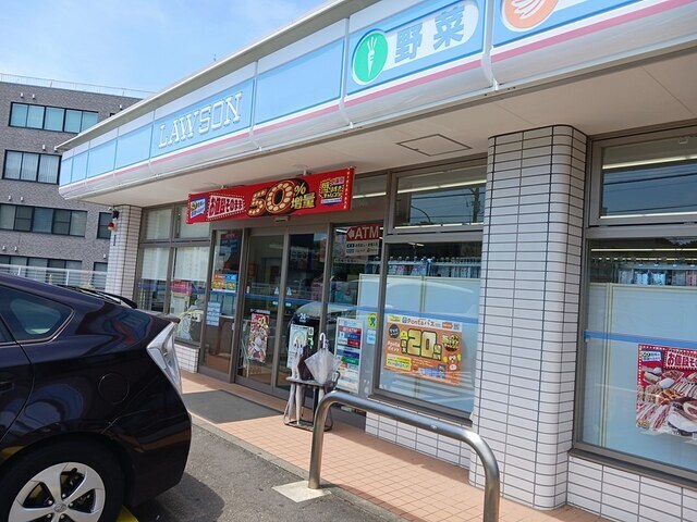 19/20 周辺