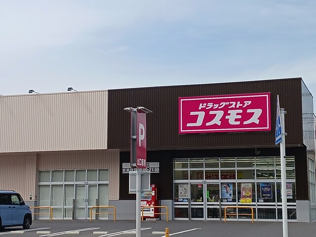 6/9 周辺