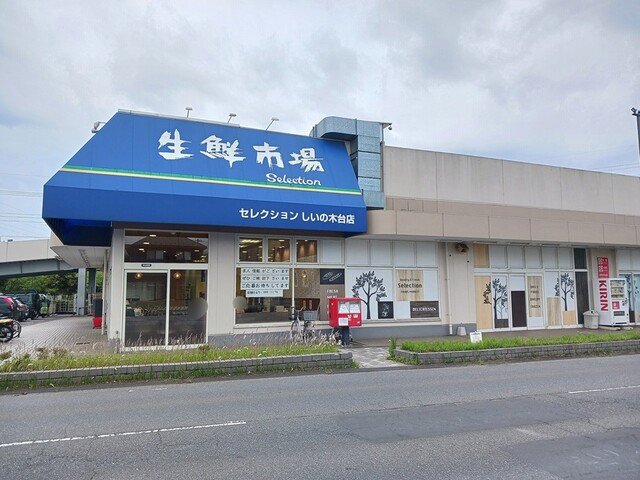 15/20 周辺