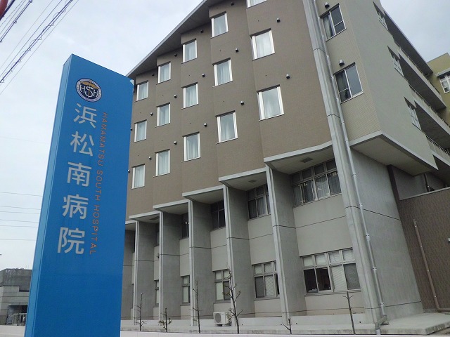 5/9 周辺