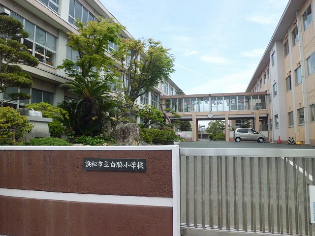 6/9 周辺