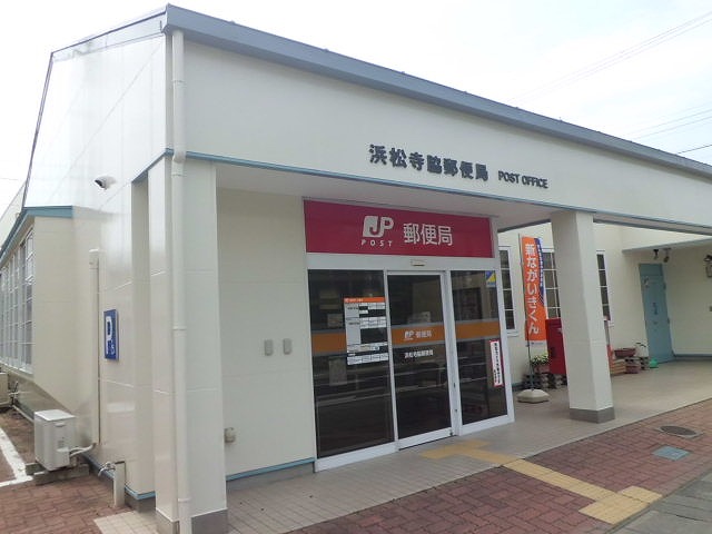 8/9 周辺