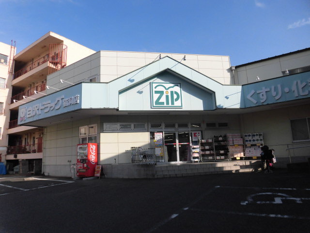 16/22 周辺