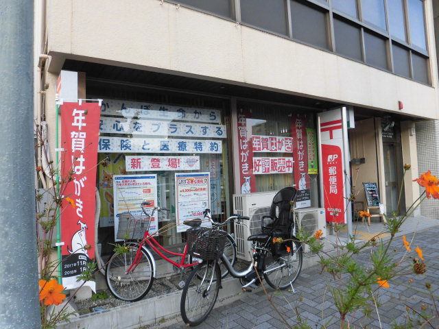 6/10 周辺