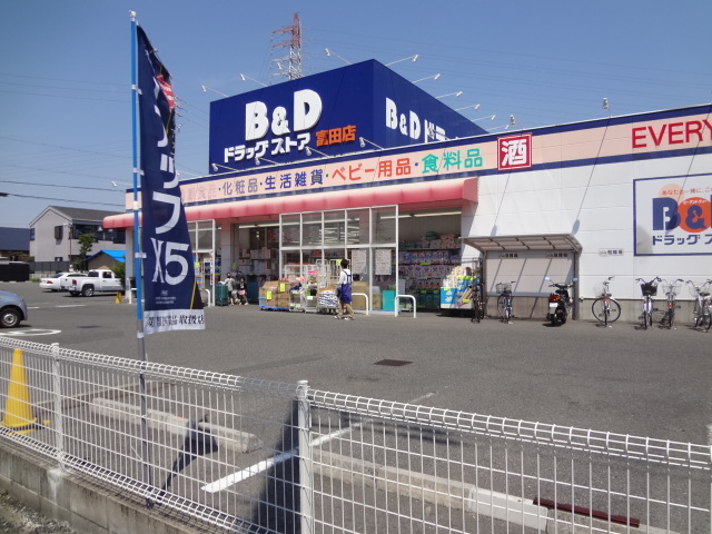 5/10 周辺