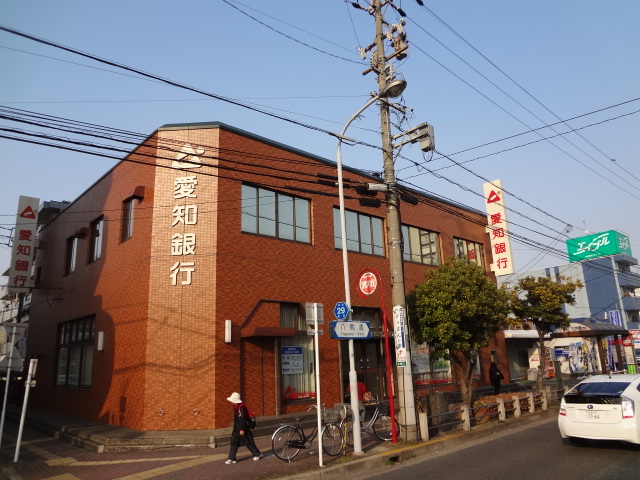22/24 周辺