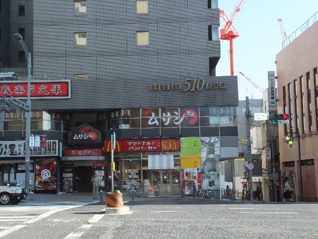 28/29 周辺