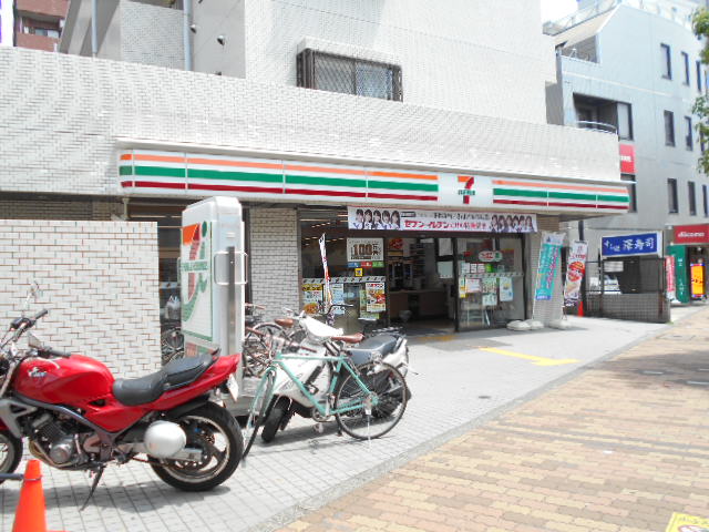 5/7 周辺