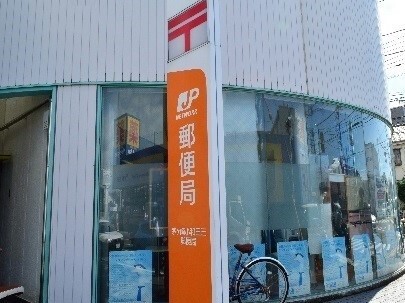 18/20 周辺