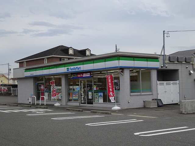 6/8 周辺