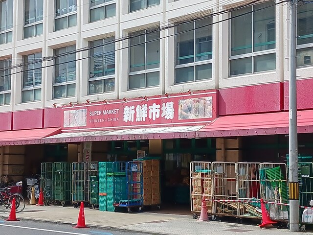 6/9 周辺