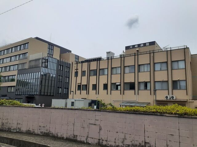 16/20 周辺